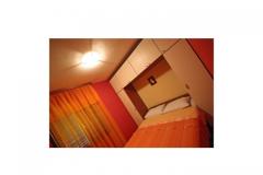 Apartmanok Grbeša Apartman 2 – a4+2 foto 4