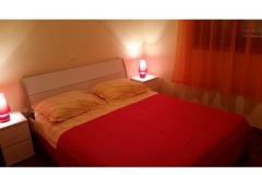 Apartmanok Grbeša Apartman 1 – A2+2 foto 1