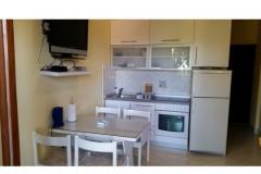 Apartmanok Grbeša Apartman 1 – A2+2 foto 2