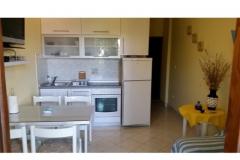 Apartmanok Grbeša Apartman 1 – A2+2 foto 3