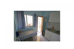 Apartmanok Grbeša Apartman 3 – A2 foto 1
