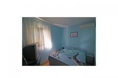 Apartmanok Grbeša Apartman 3 – A2 foto 3