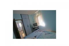 Apartmanok Grbeša Apartman 3 – A2 foto 4