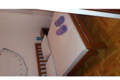 Apartmanok Šošo Apartman 2 – Apartman 3 foto 2
