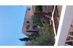 Apartmanok Šošo Apartman 1 – Apartman 4 foto 1