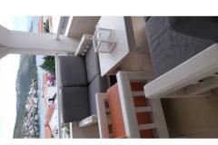 Apartmanok Šošo Apartman 1 – Apartman 4 foto 3