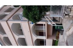 Apartmanok Šošo Apartman 1 – Apartman 4 foto 4