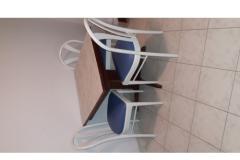 Apartmanok Šošo Apartman 4 – Apartman 1 foto 2