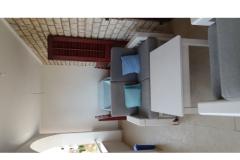 Apartmanok Šošo Apartman 4 – Apartman 1 foto 3