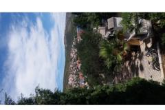 Apartmanok Šošo Apartman 4 – Apartman 1 foto 4