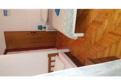Apartmanok Šošo Apartman 4 – Apartman 1 foto 5