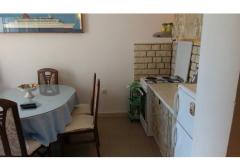 Apartmanok Iva Apartman 1 – Apartman foto 1