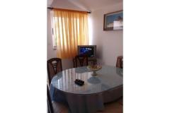 Apartmanok Iva Apartman 1 – Apartman foto 2