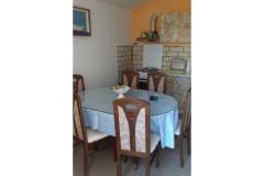 Apartmanok Iva Apartman 1 – Apartman foto 3