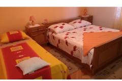 Apartmanok Iva Apartman 1 – Apartman foto 4