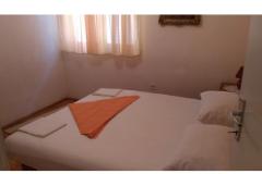 Apartmanok Iva Apartman 1 – Apartman foto 5