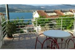 Apartmanok Iva Apartman 2 – Apartman foto 1
