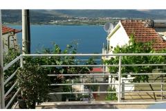 Apartmanok Iva Apartman 2 – Apartman foto 2
