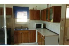 Apartmanok Iva Apartman 2 – Apartman foto 4