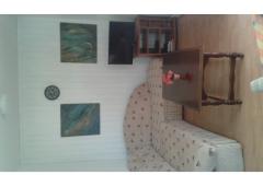 Apartmanok Iva Apartman 2 – Apartman foto 5