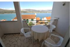 Apartmanok Iva Buljan Apartman 2 – A2 foto 2