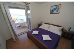 Apartmanok Iva Buljan Apartman 2 – A2 foto 3