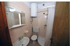 Apartmanok Iva Buljan Apartman 2 – A2 foto 4