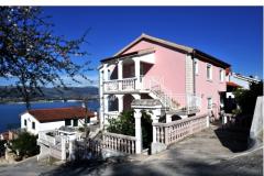 Apartmanok Iva Buljan Apartman 2 – A2 foto 5