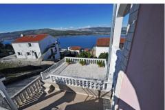 Apartmanok Iva Buljan Apartman 1 – A1 foto 2