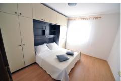 Apartmanok Iva Buljan Apartman 1 – A1 foto 4