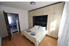 Apartmanok Iva Buljan Apartman 1 – A1 foto 5