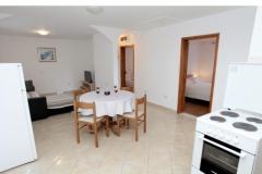 Apartmanok Iva Buljan Apartman 3 – A3 foto 2