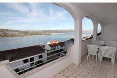 Apartmanok Iva Buljan Apartman 3 – A3 foto 3