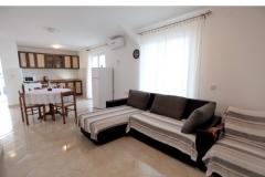 Apartmanok Iva Buljan Apartman 3 – A3 foto 4