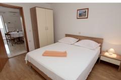 Apartmanok Iva Buljan Apartman 3 – A3 foto 5