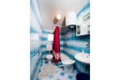 Apartmanok Ivan*** Apartman 4 – No. 4 foto 2