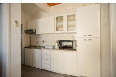 Apartmanok Ivan*** Apartman 4 – No. 4 foto 3