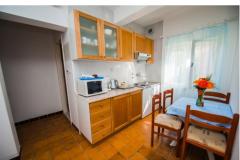 Apartmanok Ivan*** Apartman 3 – No. 3 foto 1