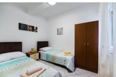 Apartmanok Ivan*** Apartman 3 – No. 3 foto 4