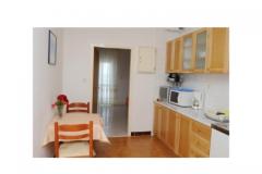Apartmanok Ivan*** Apartman 2 – No.2 foto 1