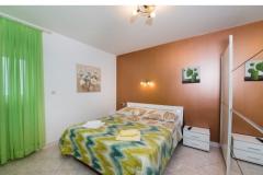 Apartmanok Ivan*** Apartman 2 – No.2 foto 3