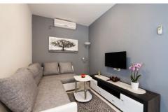 Apartmanok Ivan*** Apartman 1 – No.1 foto 2