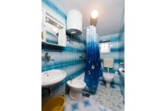 Apartmanok Ivan*** Apartman 5 – No.5 foto 3