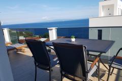 Apartmanok Ivan Okrug Gornji Apartman 3 – Apartman 3 foto 2