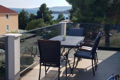 Apartmanok Ivan Okrug Gornji Apartman 3 – Apartman 3 foto 3