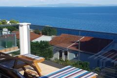 Apartmanok Ivan Okrug Gornji Apartman 3 – Apartman 3 foto 4