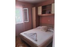 Apartmanok Ivan Okrug Gornji Apartman 1 – Apartman 1 foto 1