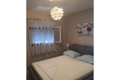 Apartmanok Ivan Okrug Gornji Apartman 1 – Apartman 1 foto 2
