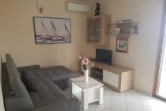 Apartmanok Ivan Okrug Gornji Apartman 1 – Apartman 1 foto 3