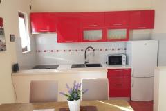 Apartmanok Ivan Okrug Gornji Apartman 1 – Apartman 1 foto 5
